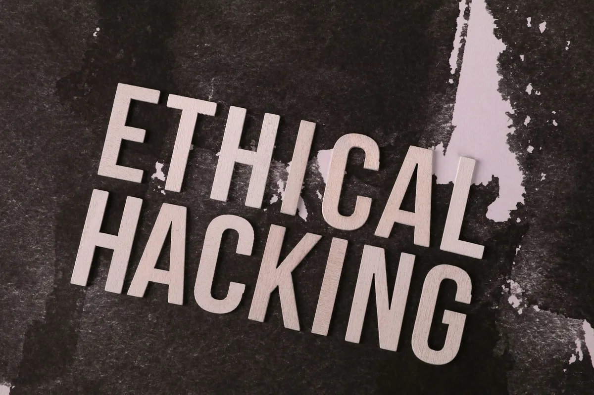 ethical technology use