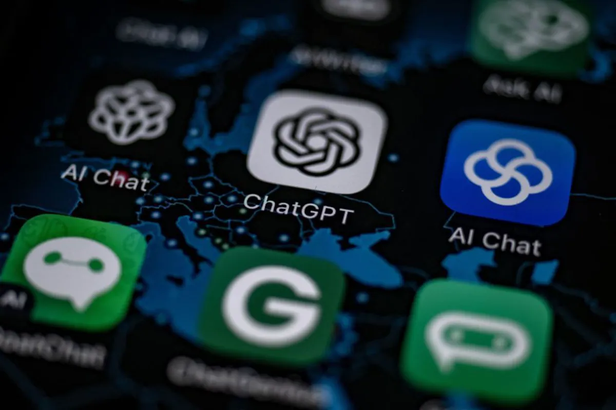 OpenAI Unveils 'Ultrafast' Mode for GPT-5.6 Sol: A Game Changer in AI Speed