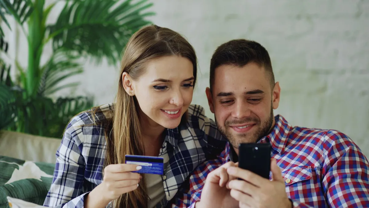 consumer technology usage
