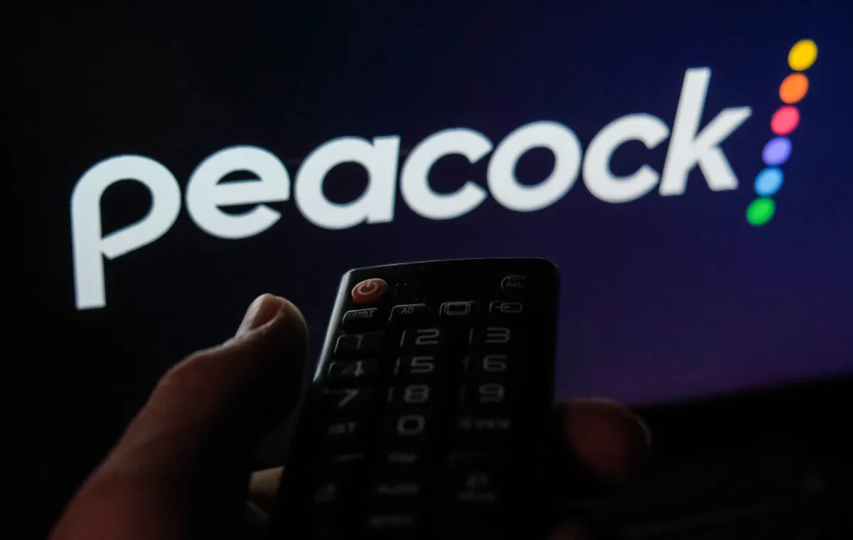 Peacock's Price Increase: Understanding the Streaming Service's Strategy