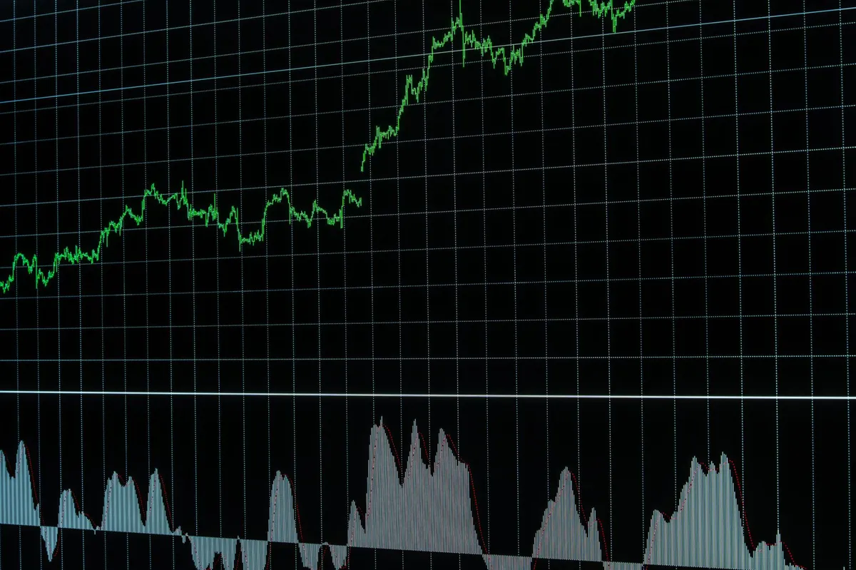 streaming service price chart