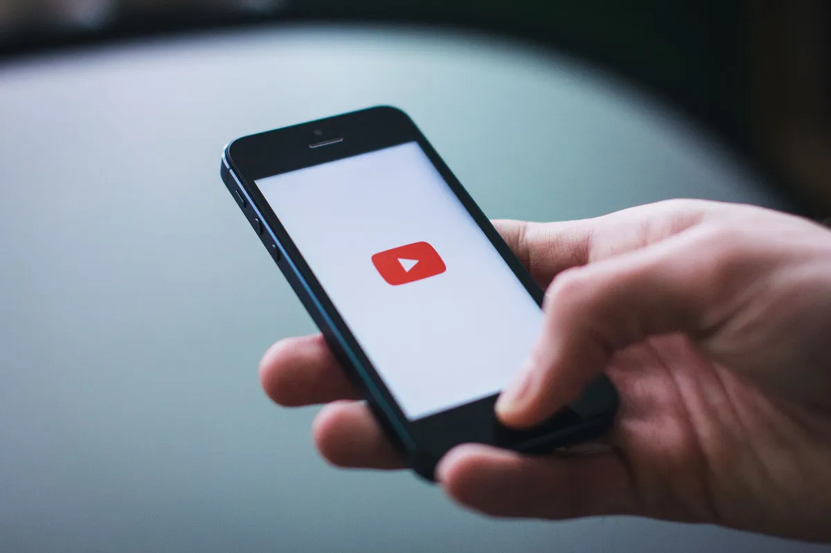 mobile video streaming