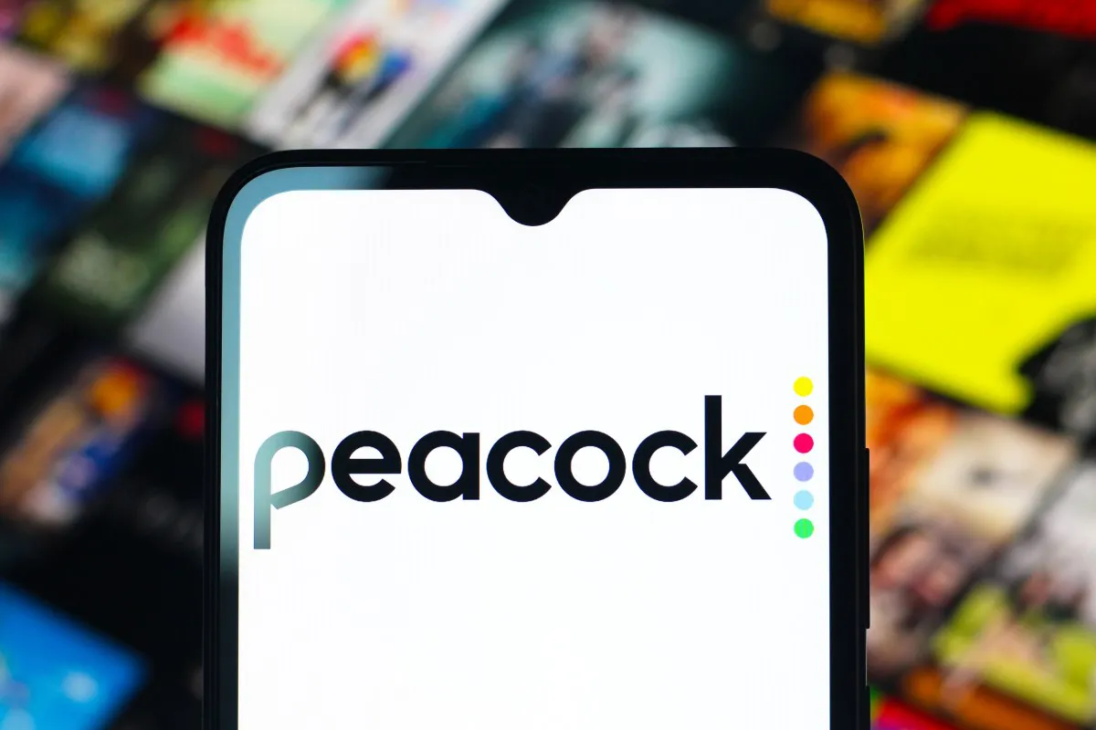 Peacock Streaming Service Announces Price Increases Across All Plans