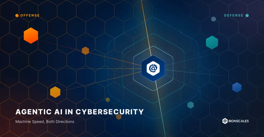 Phishing 3.0: Understanding the New Age of Cyber Threats