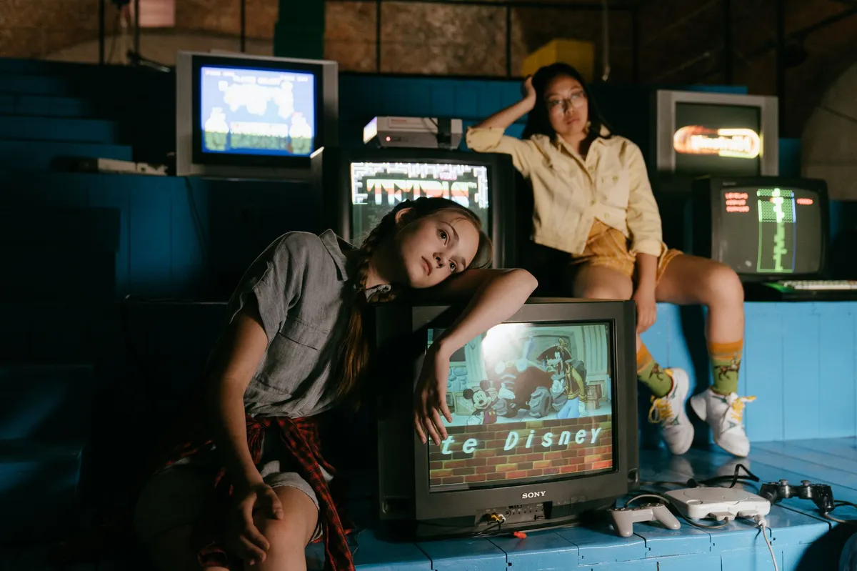 digital game preservation