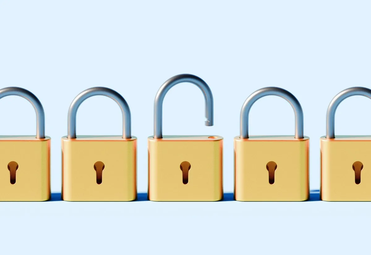 Protecting Your AI Accounts: A Comprehensive Guide to Preventing Hacks Protecting Your AI Accounts: A Comprehensive Guide to Preventing Hacks