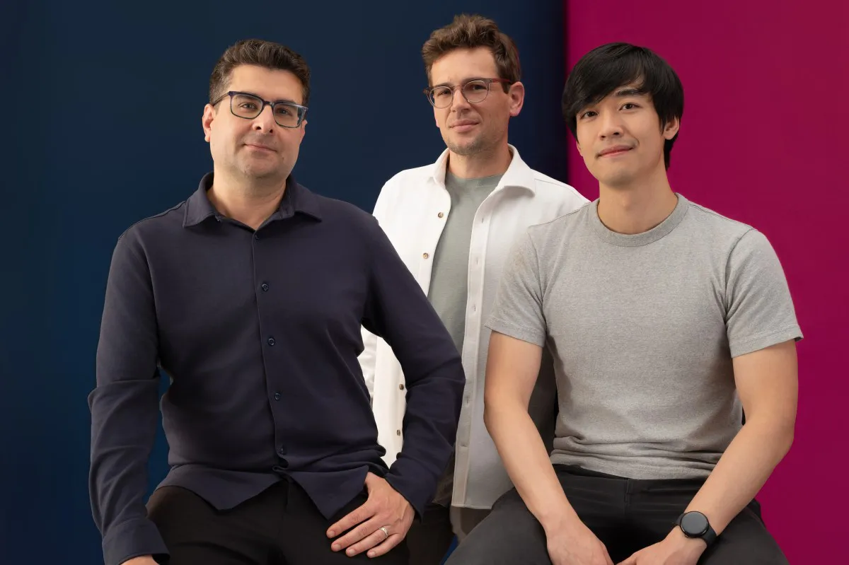 QueryStory: Revolutionizing Data Narratives with AI Insights
