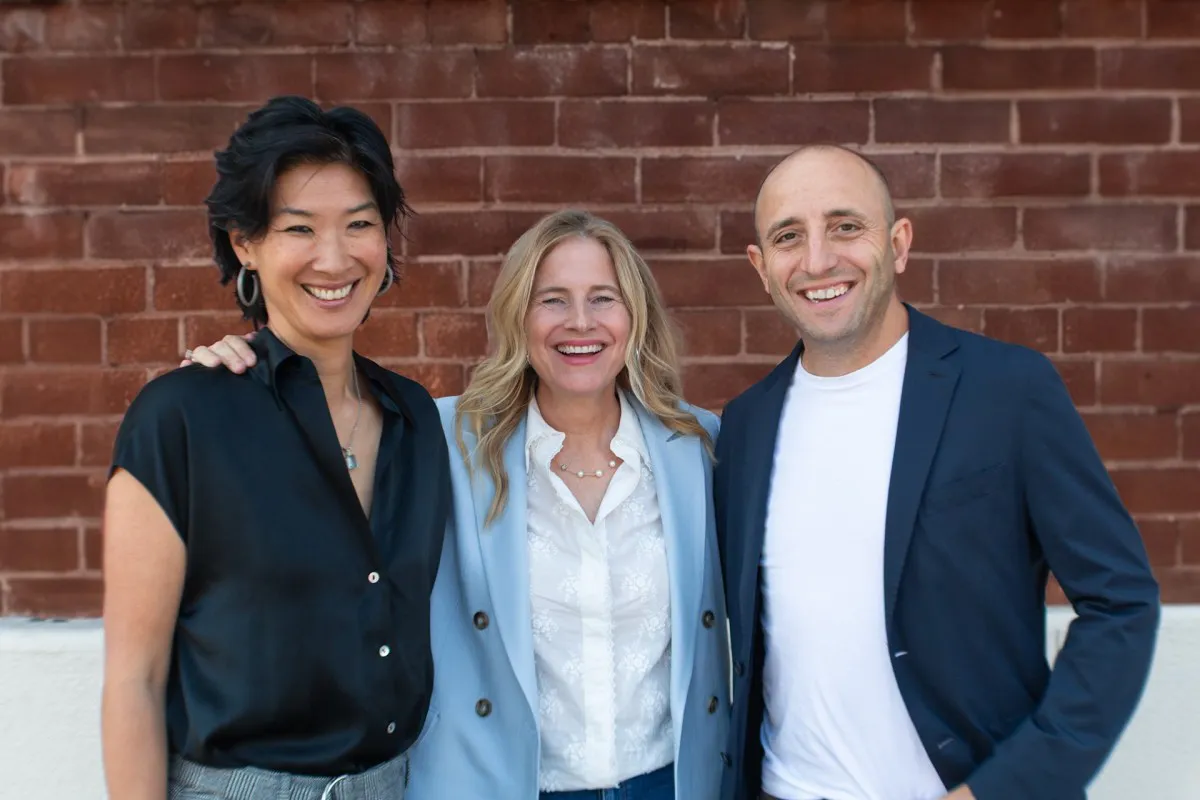 Reach Capital Secures $265M Fund V to Propel AI Innovations