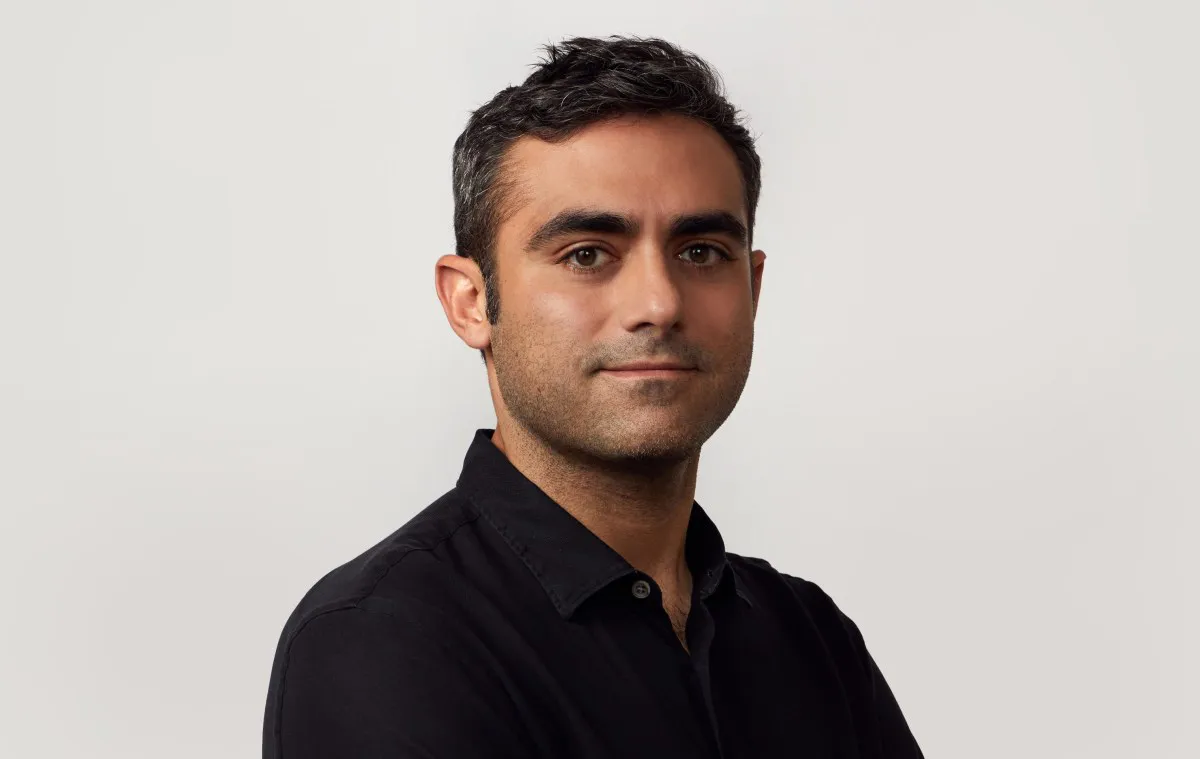 Revolutionizing Dermatology: The AI and Living Tissue Breakthrough