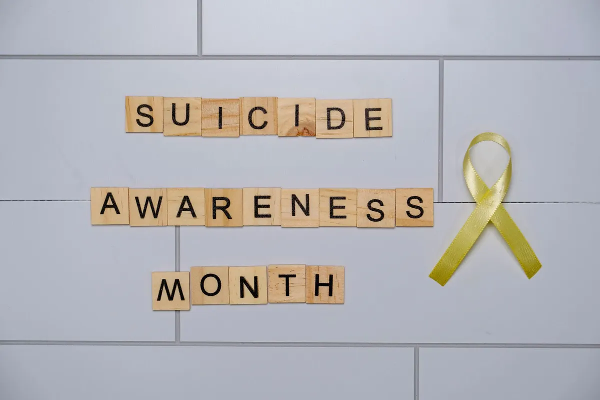mental health resources