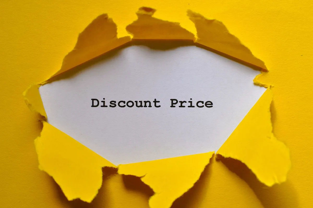 business cost reduction
