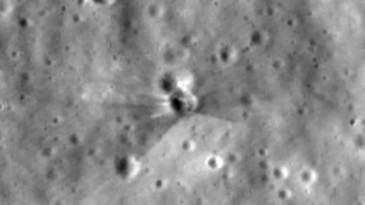 SpaceX's Lunar Legacy and Global Launch Landscape: A Comprehensive Overview