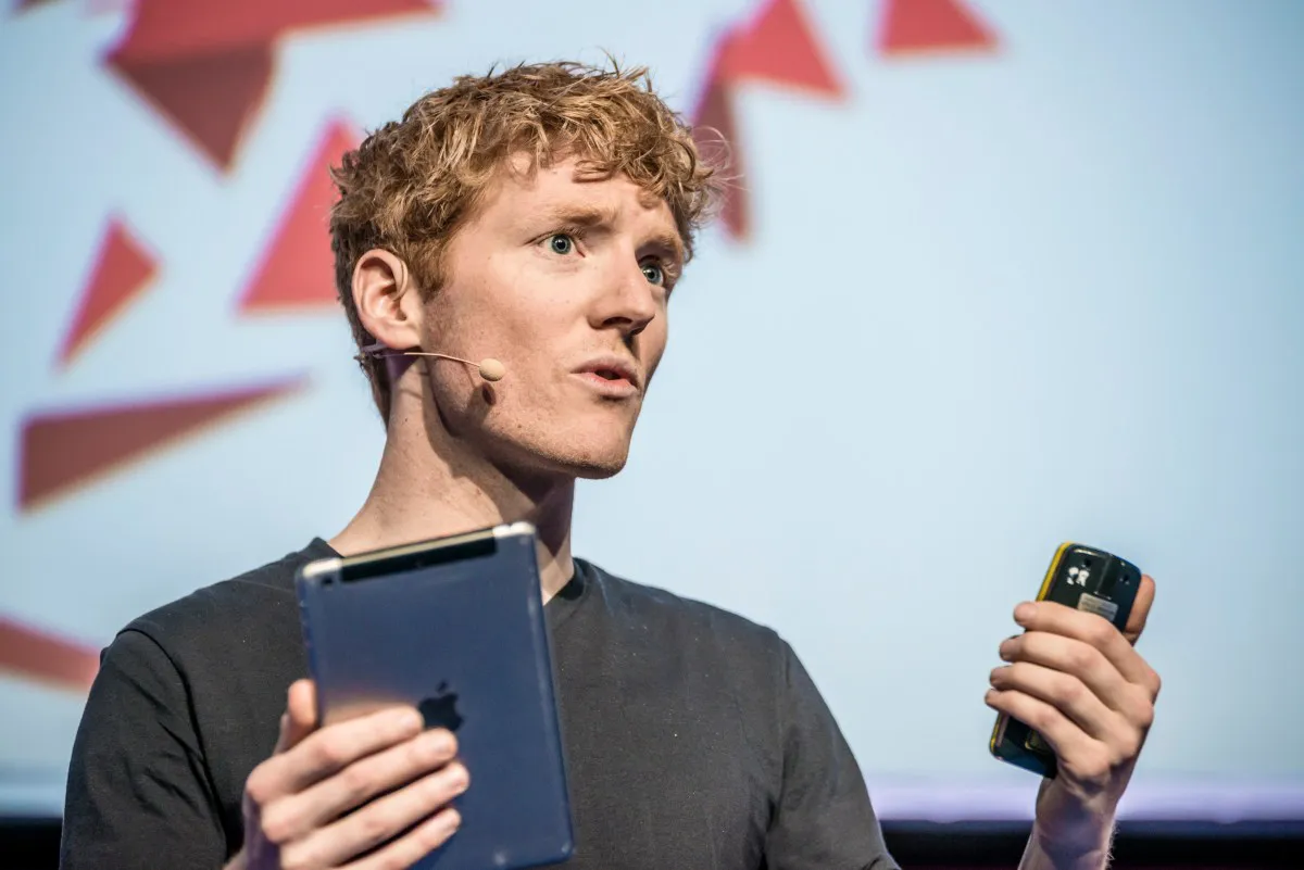 Stripe's $7.5 Billion Acquisition of OpenRouter: What It Means for the Future of Payments and AI