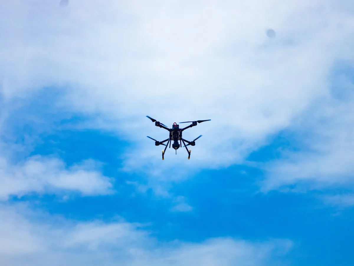 Terra Industries Secures $52M to Transform Defense Tech in the Global South