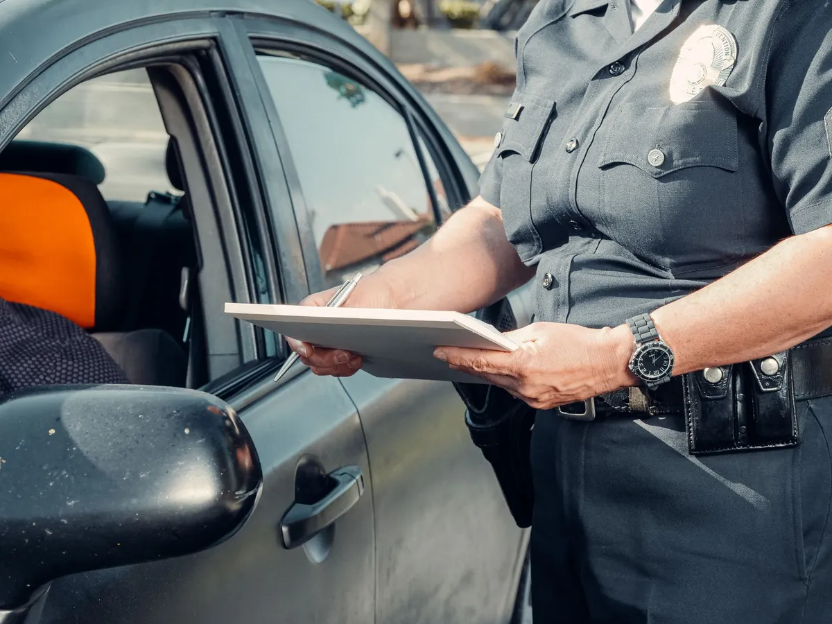 automotive safety regulations