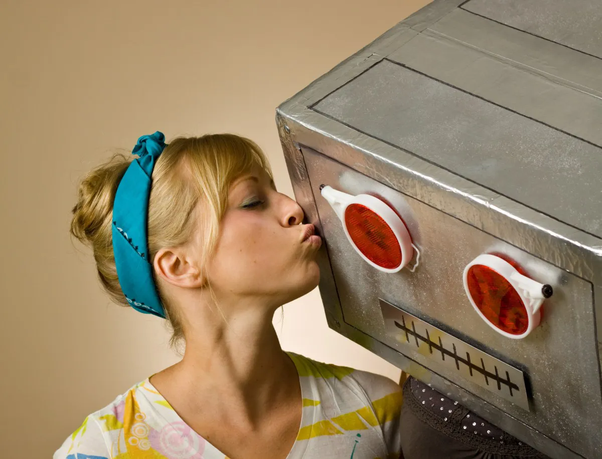 The Challenges of AI Content Moderation: A Case Study of Anthropic's Opus 4.6 The Challenges of AI Content Moderation: A Case Study of Anthropic's Opus 4.6