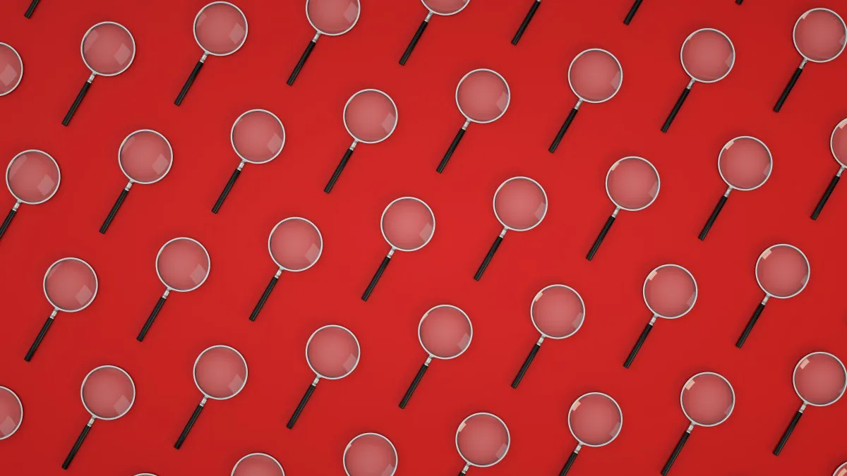 The Enigma of Ox Alpha: Unraveling the Mystery Behind the Stealth AI Model The Enigma of Ox Alpha: Unraveling the Mystery Behind the Stealth AI Model