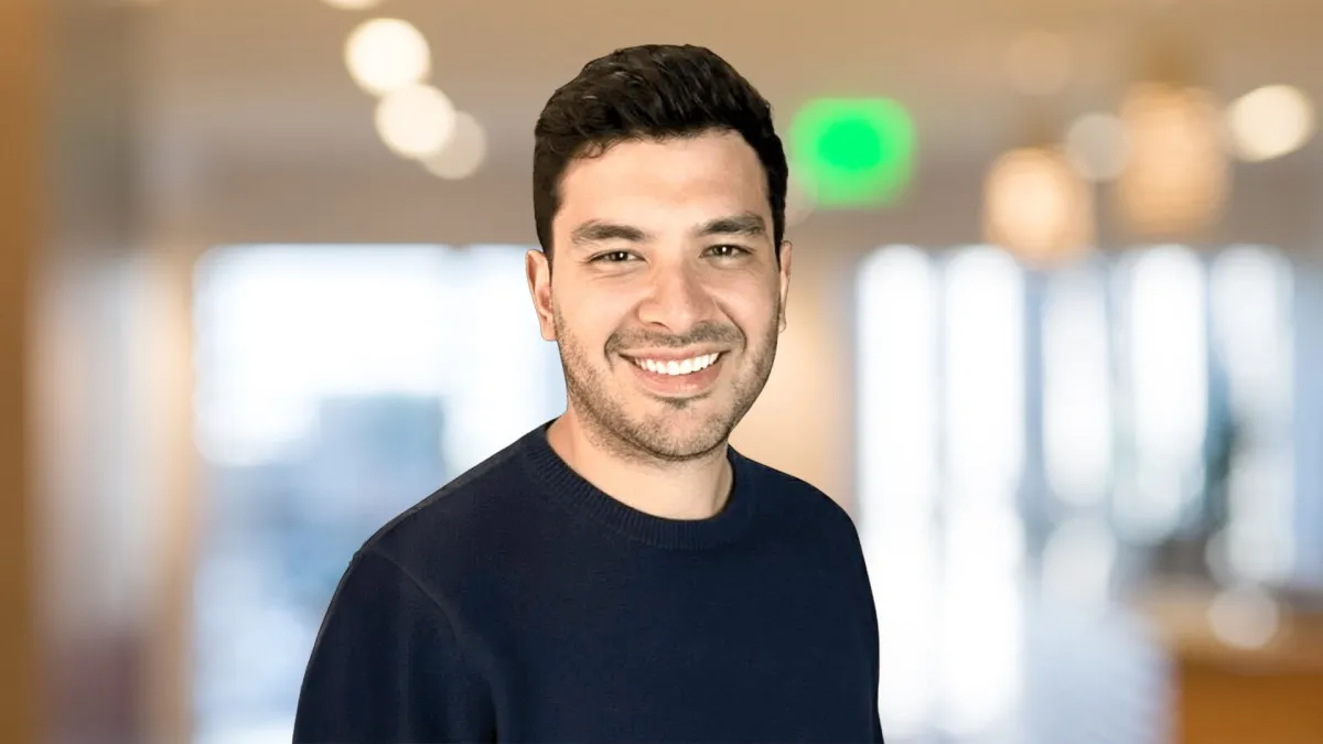 The Global Advantage: How AI is Empowering Foreign Founders
