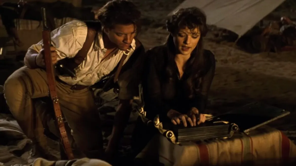The Hidden Dangers of Collecting Mummified Remains The Hidden Dangers of Collecting Mummified Remains