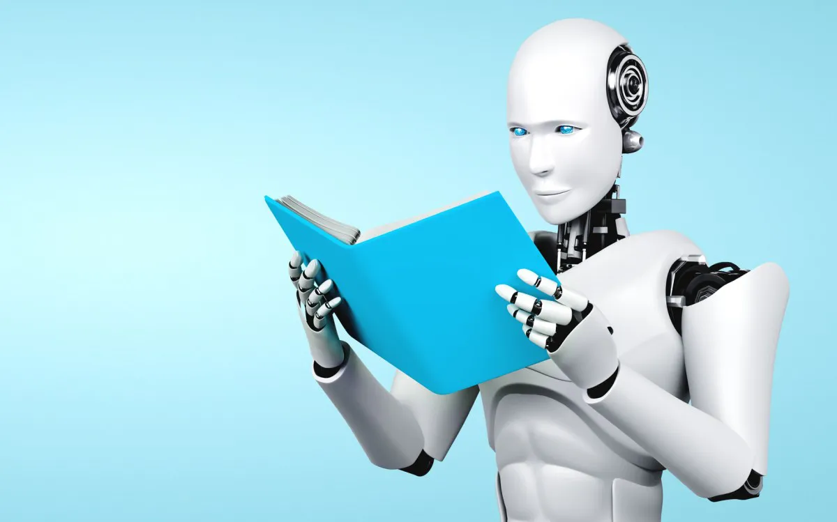 The Legal Landscape of AI Training on Copyrighted Works