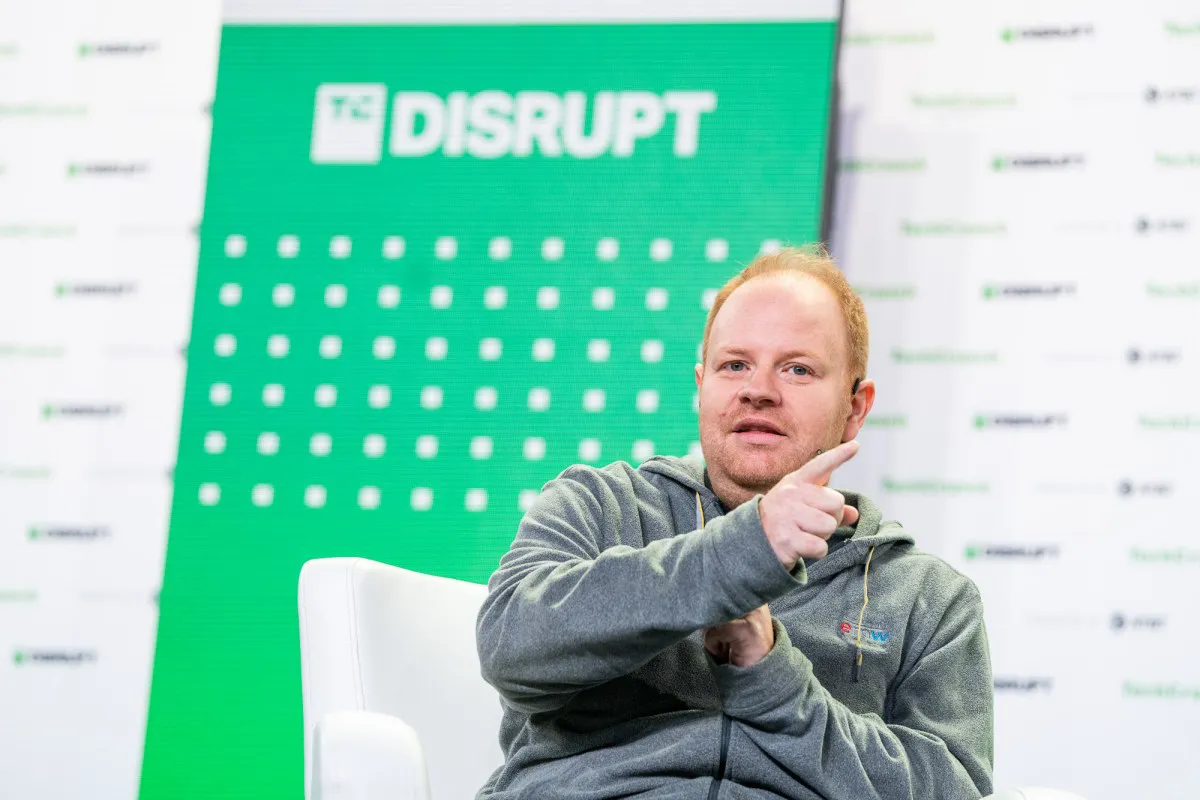 The Legal Showdown Between Runlayer and Rippling: A Cautionary Tale for Founders