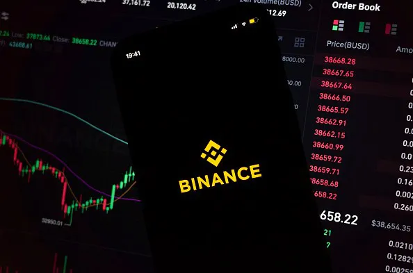 The Rise of AI Trading Agents: What Binance's New Platform Means for Users