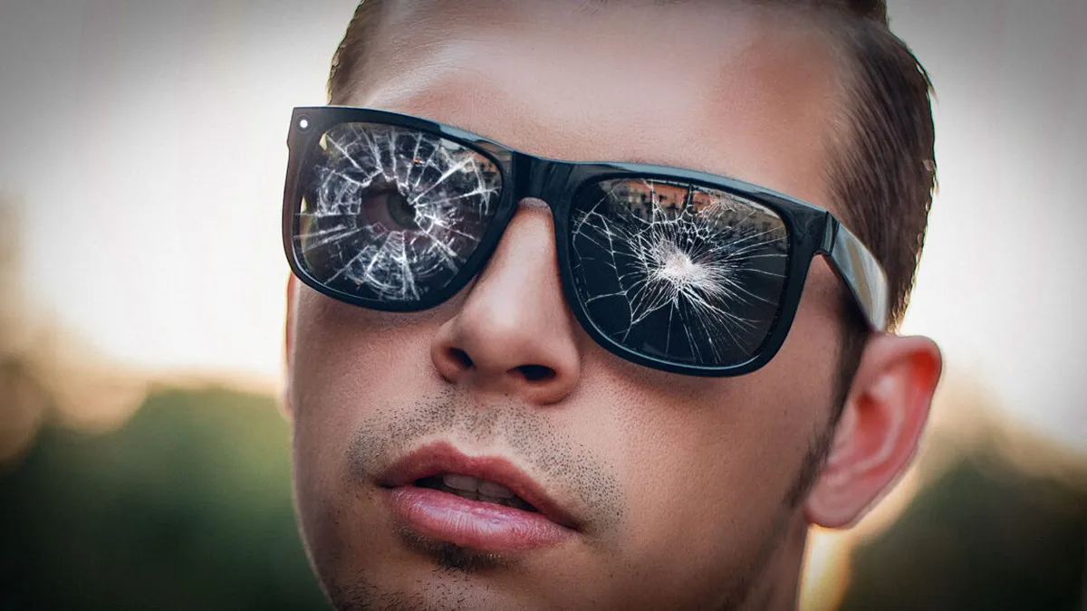 The Rise of Meta AI Glasses: Privacy Concerns and Detection Solutions