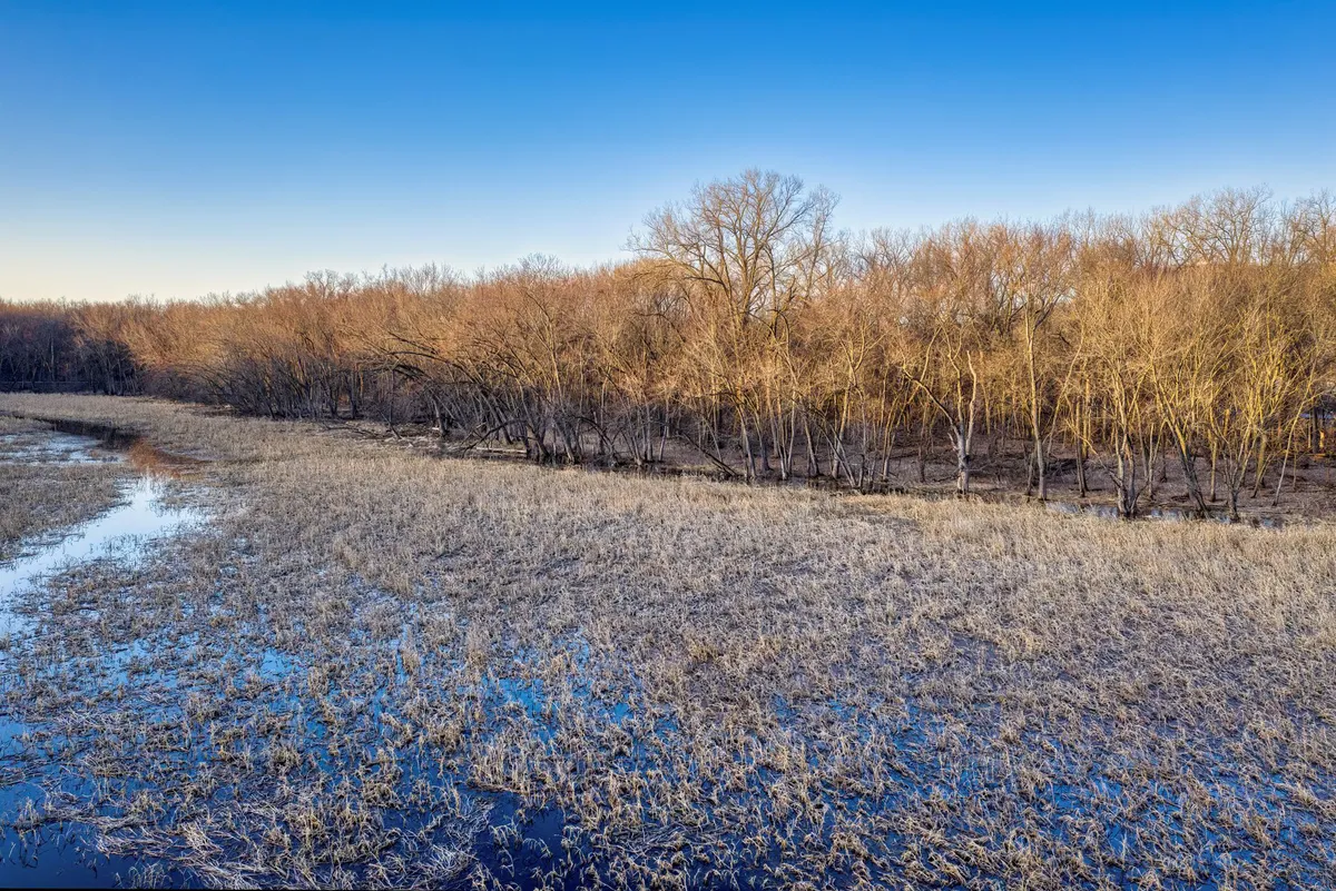 wildlife habitat preservation