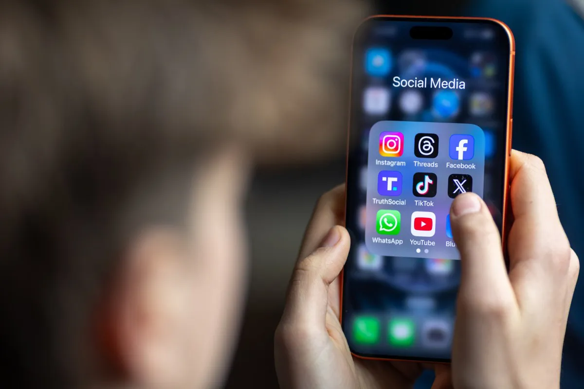 TikTok Settles $400 Million Children’s Privacy Lawsuit: Implications for User Safety