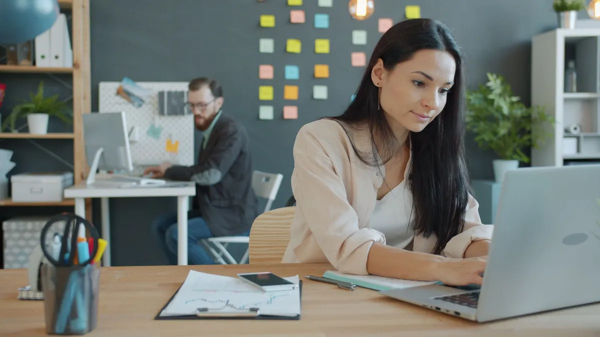 digital twin enterprise software
