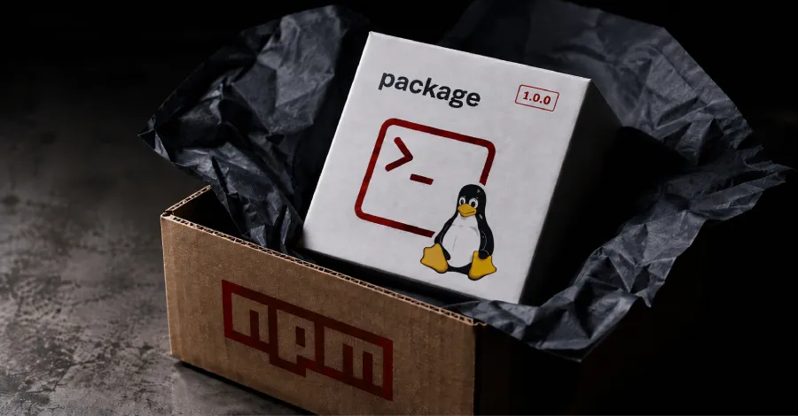 Trojanized npm Packages: An Emerging Threat in Software Supply Chains