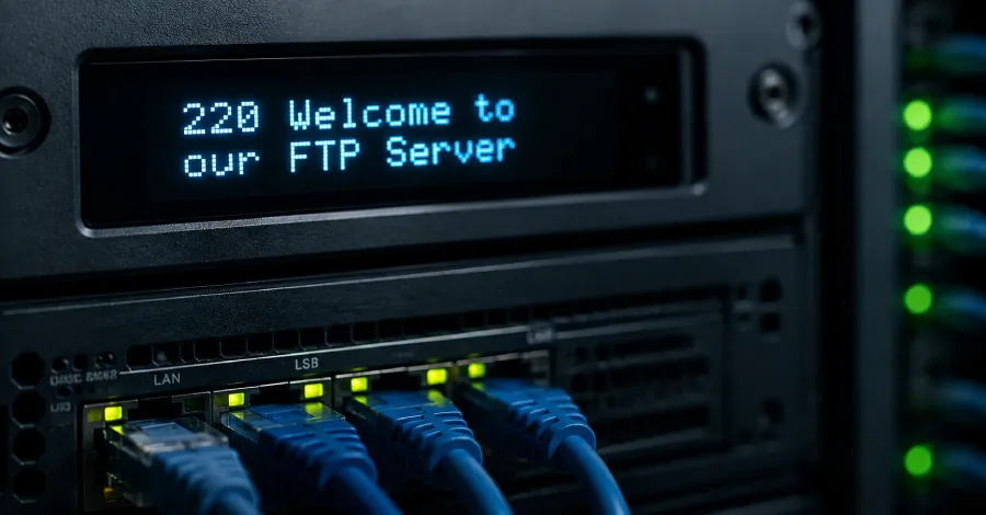 Turning FTP Vulnerabilities into Attack Vectors: The Rise of E4del and PINHOLE RATs