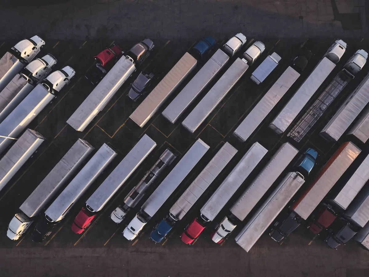 Uber Freight Faces Cyber Threat as Hacking Group Claims Data Breach