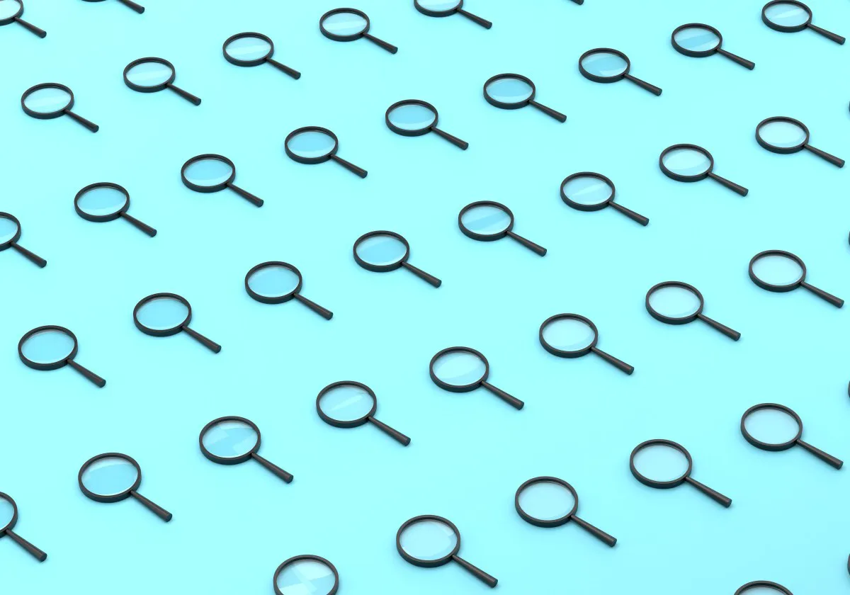 Understanding Anthropic's Claude Watermarking: Implications and Insights Understanding Anthropic's Claude Watermarking: Implications and Insights