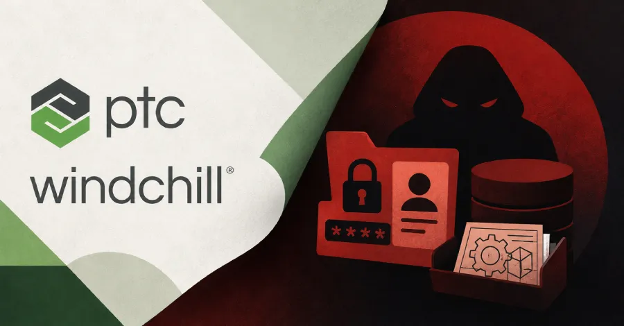 Understanding the Clop-Linked Windchill Web Shell: A Deep Dive into Cybersecurity Threats