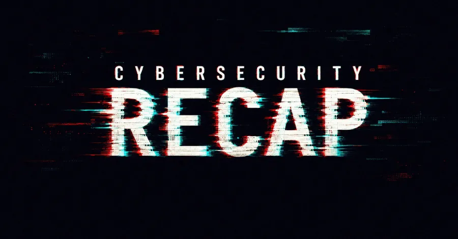 Understanding the Latest Cybersecurity Threats: Exploits, Attacks, and Vulnerabilities