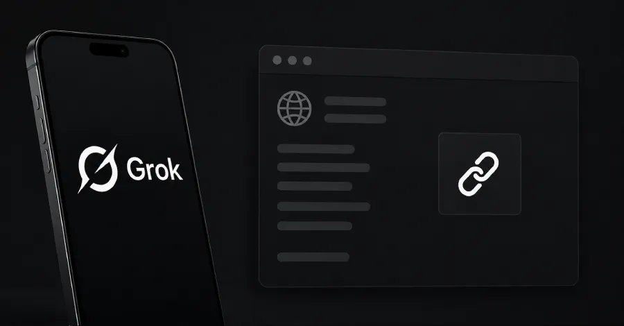Understanding the New Cryptographic Context Injection Attack: Risks and Mitigations