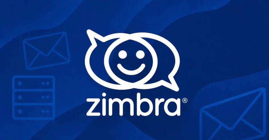 Understanding the Zimbra SNMP Flaw: A Pathway to Unauthenticated Remote Code Execution