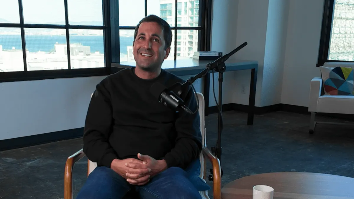 Understanding What Venture Capitalists Really Want from Founders