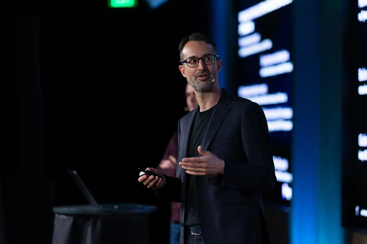 Unlocking GPU Potential: Kog's Quest for Faster AI Inference