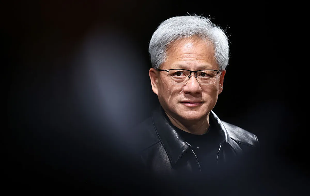Unraveling the Supermicro Scandal: AI Server Smuggling to China