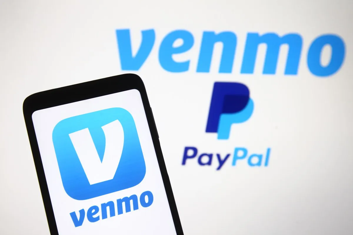 Venmo Expands Payment Options: College Tuition Now Acceptable