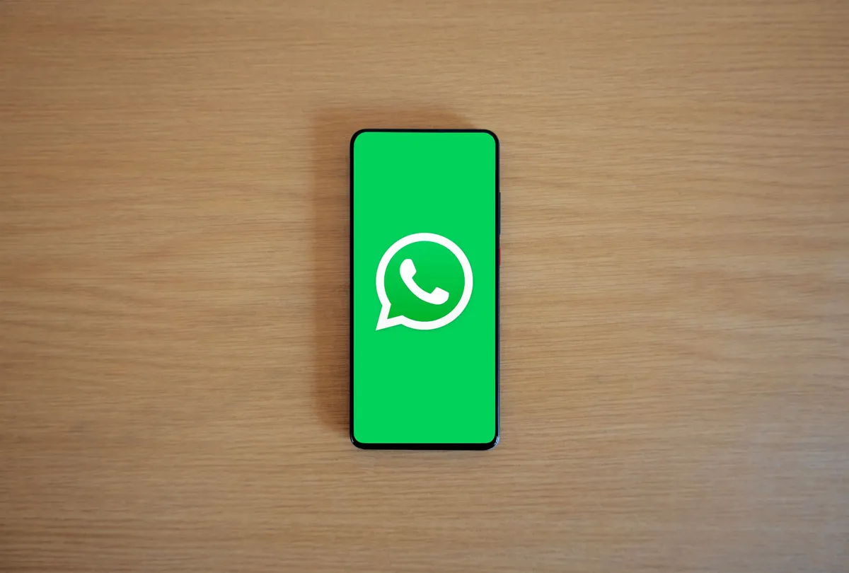 WhatsApp Enhances Security Features: A Closer Look at the Latest Updates