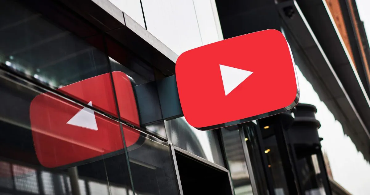 YouTube's New View Counting Method: Implications for Creators and Marketers