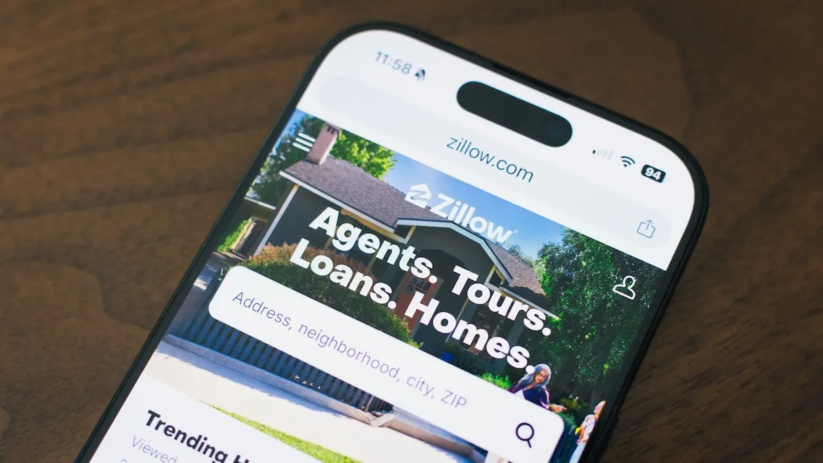 Zillow and Redfin Settle FTC Antitrust Case: Implications for the Rental Market