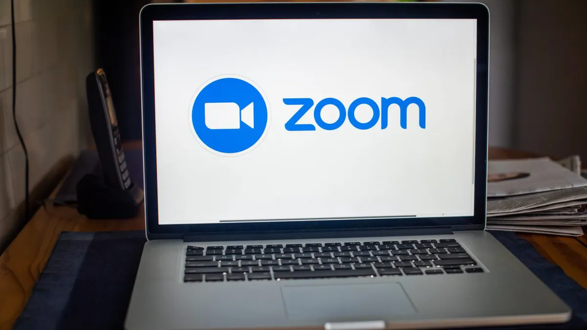 Zoom Screen Sharing Vulnerabilities: A New Era of Cyber Threats